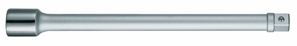Afbeelding - https-www-ez-catalog-nl-Asset-bb89c122d94b468390e078132617320c-ImageFullSize-1476645-jpg